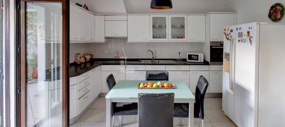 4 غرف نوم فيلا في Olhao, Portugal رقم 107635 8