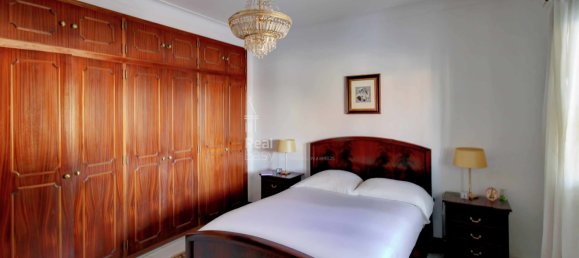 4 غرف نوم فيلا في Olhao, Portugal رقم 107635 19