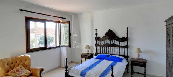 4 غرف نوم فيلا في Olhao, Portugal رقم 107635 21