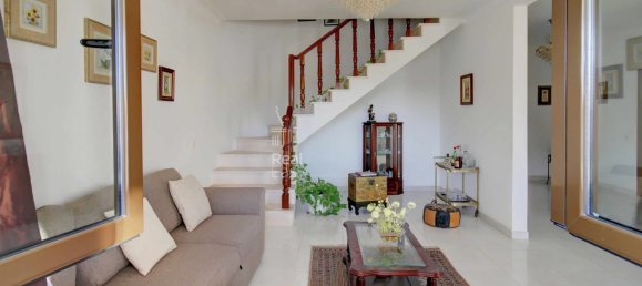 4 غرف نوم فيلا في Olhao, Portugal رقم 107635 7