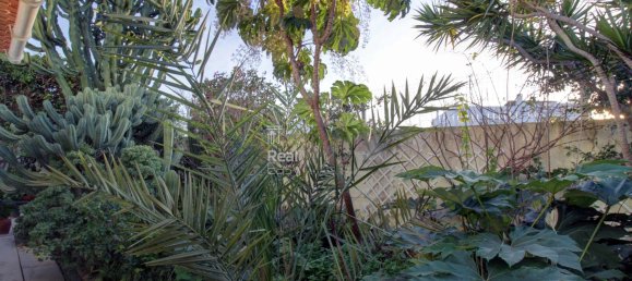 4 غرف نوم فيلا في Olhao, Portugal رقم 107635 11