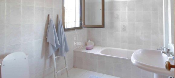 4 غرف نوم فيلا في Olhao, Portugal رقم 107635 10