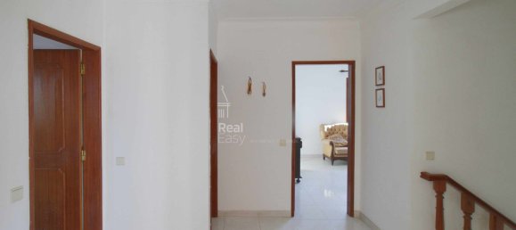 4 غرف نوم فيلا في Olhao, Portugal رقم 107635 18