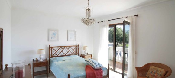 4 غرف نوم فيلا في Olhao, Portugal رقم 107635 22