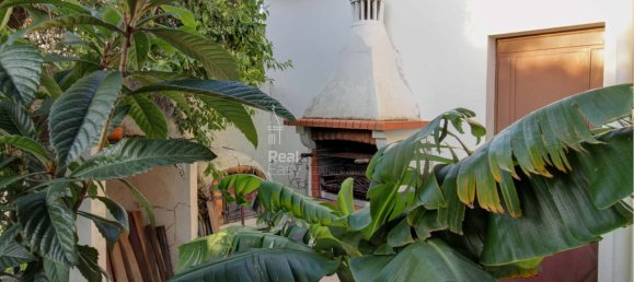 4 غرف نوم فيلا في Olhao, Portugal رقم 107635 15