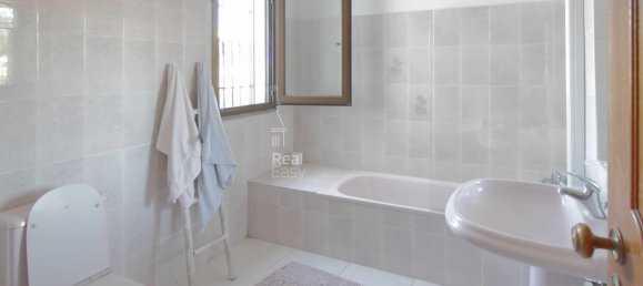 4 غرف نوم فيلا في Olhao, Portugal رقم 107635 20