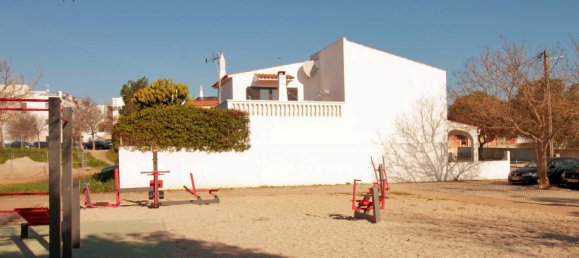 4 غرف نوم فيلا في Olhao, Portugal رقم 107635 4