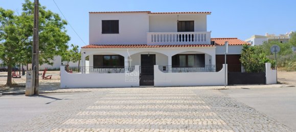 4 غرف نوم فيلا في Olhao, Portugal رقم 107635 25