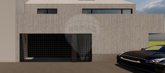 2 bedrooms House in Ovar, Portugal No. 19464 11