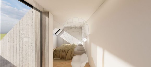 2 bedrooms House in Ovar, Portugal No. 19464 12