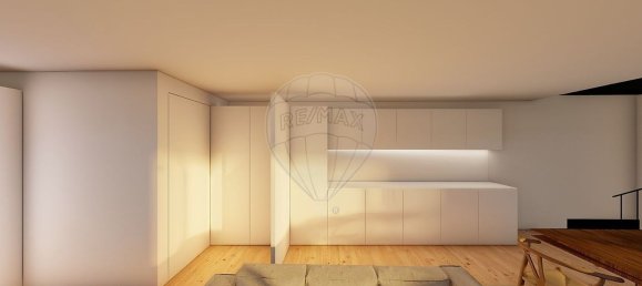 2 bedrooms House in Ovar, Portugal No. 19464 15