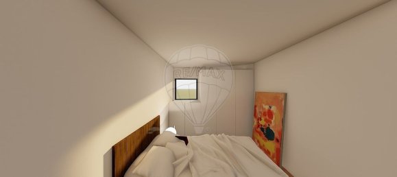 2 bedrooms House in Ovar, Portugal No. 19464 6