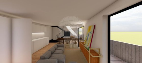 2 bedrooms House in Ovar, Portugal No. 19464 8