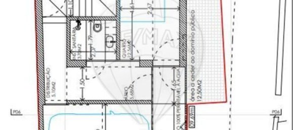 2 bedrooms House in Ovar, Portugal No. 19464 26