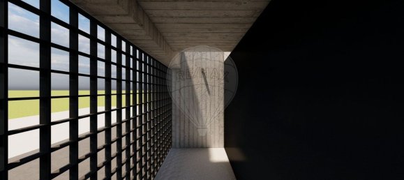 2 bedrooms House in Ovar, Portugal No. 19464 19