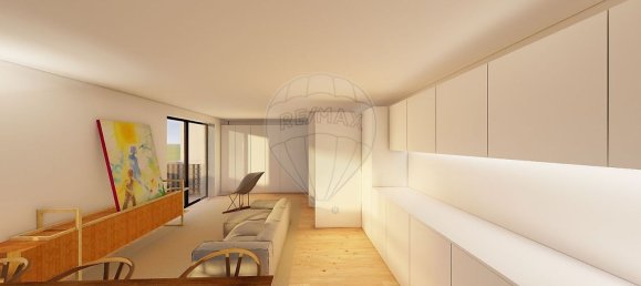 2 bedrooms House in Ovar, Portugal No. 19464 9