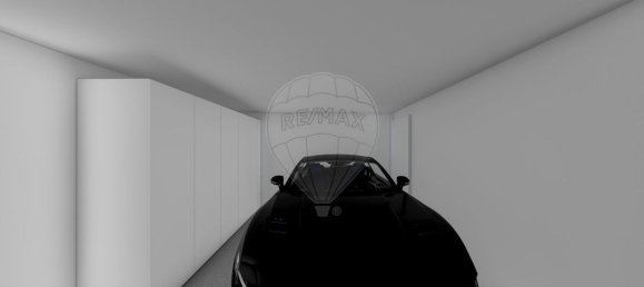 2 bedrooms House in Ovar, Portugal No. 19464 5