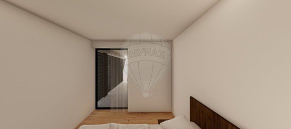 2 bedrooms House in Ovar, Portugal No. 19464 7