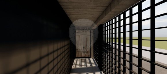 2 bedrooms House in Ovar, Portugal No. 19464 4