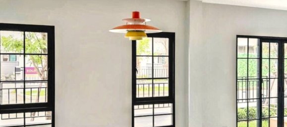 4 Schlafzimmer Haus in Railay Beach, Thailand, Nr. 27141 6