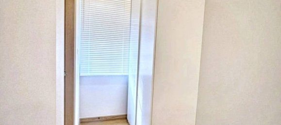 4 Schlafzimmer Haus in Railay Beach, Thailand, Nr. 27141 10