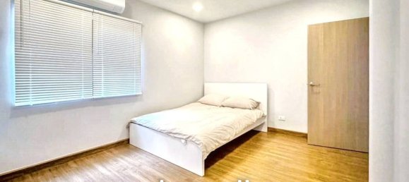 4 Schlafzimmer Haus in Railay Beach, Thailand, Nr. 27141 9