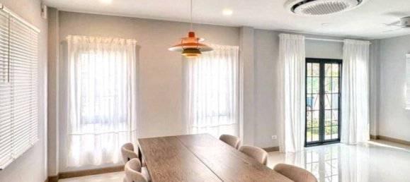 4 Schlafzimmer Haus in Railay Beach, Thailand, Nr. 27141 5