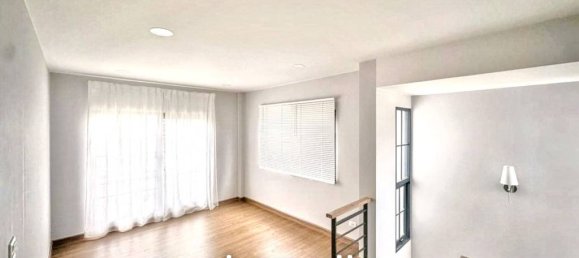 4 Schlafzimmer Haus in Railay Beach, Thailand, Nr. 27141 7