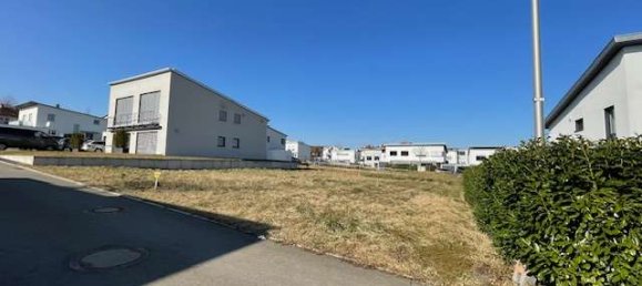 Terreno em Esslingen, Germany N.º 112633 4