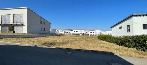 Terreno em Esslingen, Germany N.º 112633 2