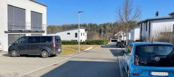 Terreno em Esslingen, Germany N.º 112633 5