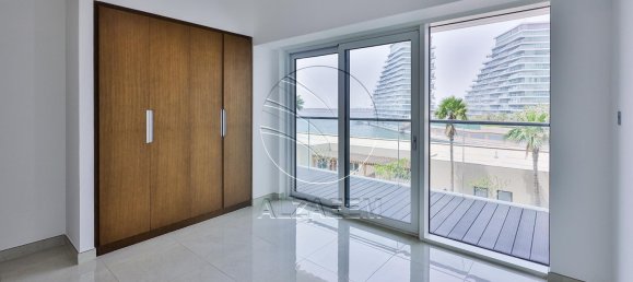 3 bedrooms Apartment in Al Raha Beach, UAE No. 29541 8