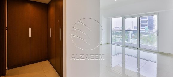3 bedrooms Apartment in Al Raha Beach, UAE No. 29541 14