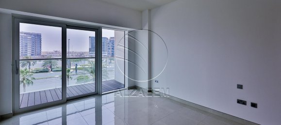 3 bedrooms Apartment in Al Raha Beach, UAE No. 29541 11