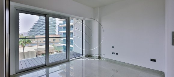 3 bedrooms Apartment in Al Raha Beach, UAE No. 29541 7