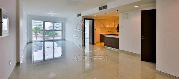 3 bedrooms Apartment in Al Raha Beach, UAE No. 29541 2