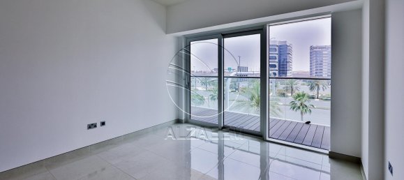 3 bedrooms Apartment in Al Raha Beach, UAE No. 29541 12