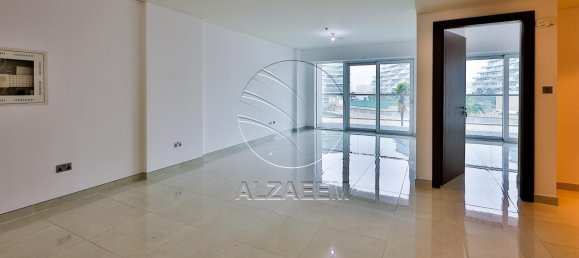 3 bedrooms Apartment in Al Raha Beach, UAE No. 29541 4