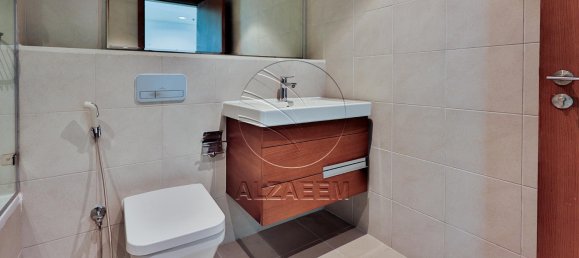 3 bedrooms Apartment in Al Raha Beach, UAE No. 29541 9