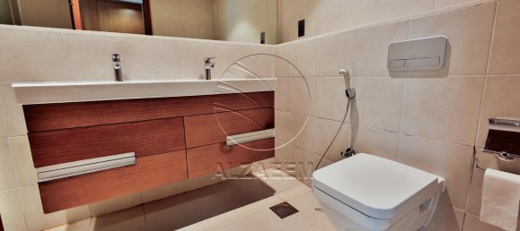 3 bedrooms Apartment in Al Raha Beach, UAE No. 29541 16