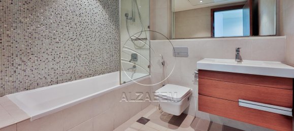 3 bedrooms Apartment in Al Raha Beach, UAE No. 29541 10
