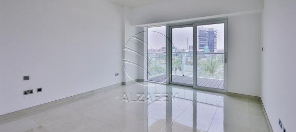3 bedrooms Apartment in Al Raha Beach, UAE No. 29541 15