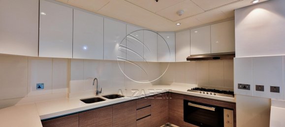 3 bedrooms Apartment in Al Raha Beach, UAE No. 29541 6