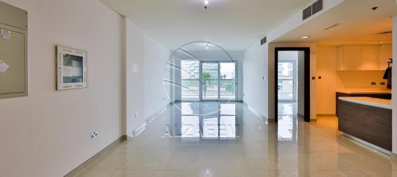 3 bedrooms Apartment in Al Raha Beach, UAE No. 29541 3