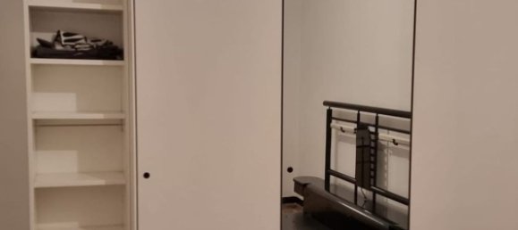 3 rooms Apartment in Cogoleto, Italy No. 77916 7