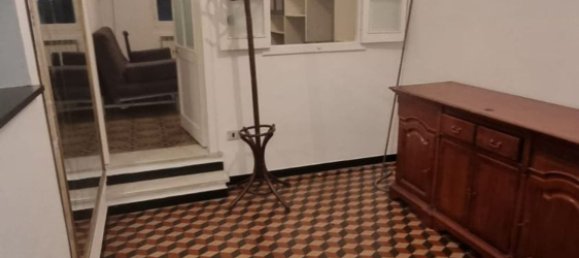 3 rooms Apartment in Cogoleto, Italy No. 77916 15