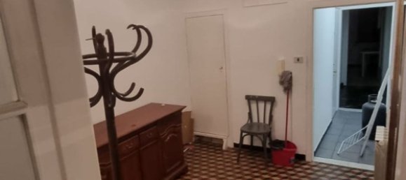 3 rooms Apartment in Cogoleto, Italy No. 77916 8