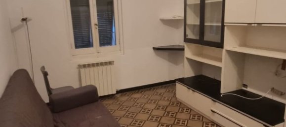 3 rooms Apartment in Cogoleto, Italy No. 77916 14