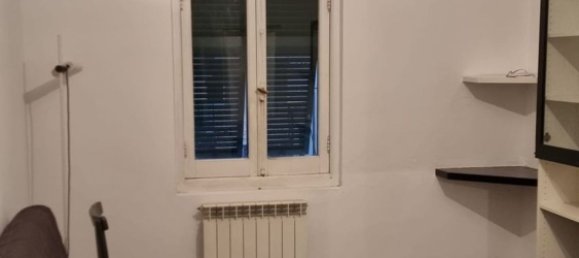 3 rooms Apartment in Cogoleto, Italy No. 77916 5