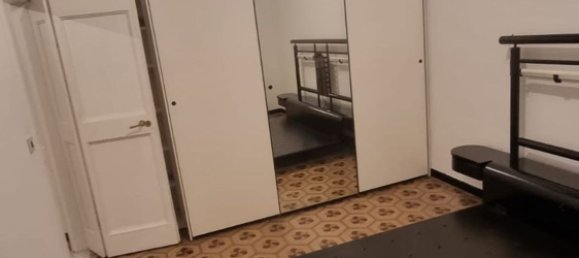 3 rooms Apartment in Cogoleto, Italy No. 77916 19